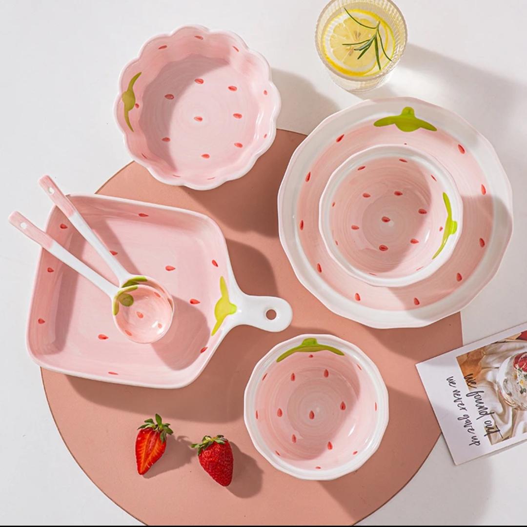 小鱼家居陶瓷的头像