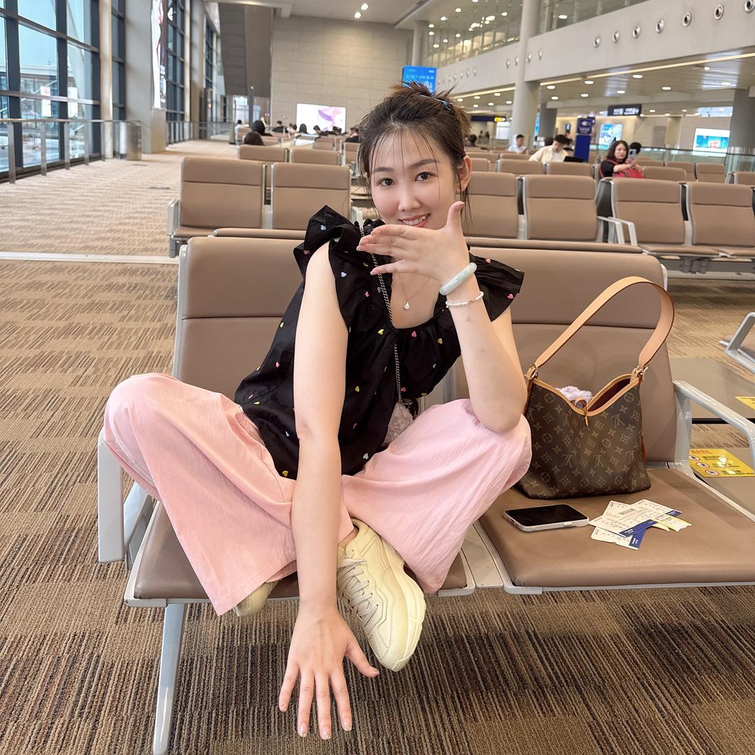 王✨小夭不作妖