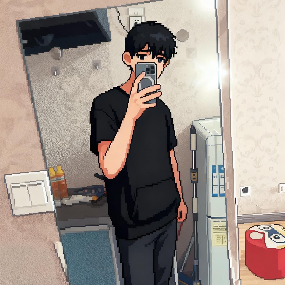 碎碎