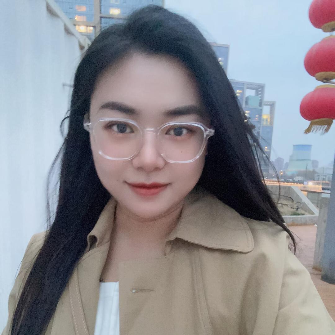 优优
