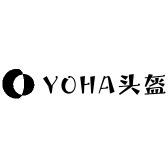 YOHA戴威户外配件专卖店