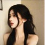 翘嘴小猫咪