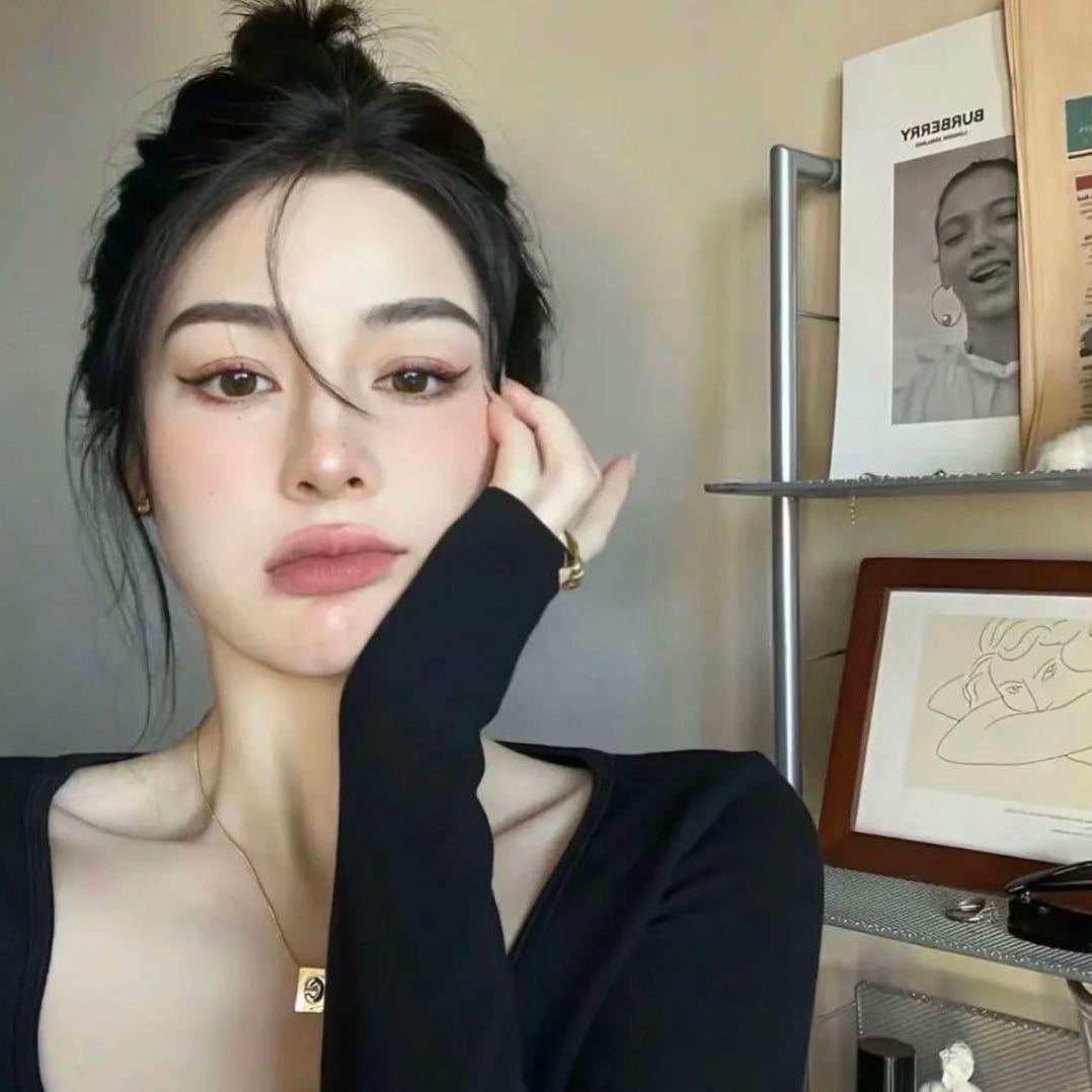 不眠