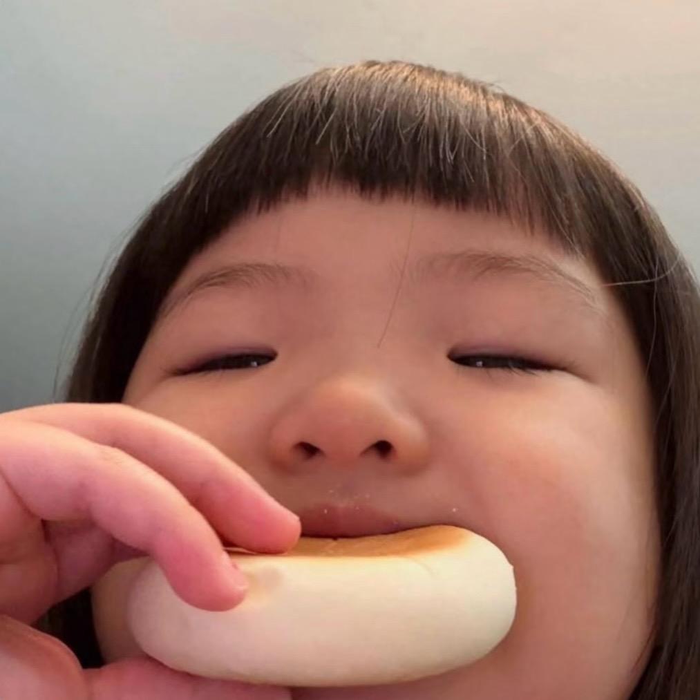 酸菜肉园子