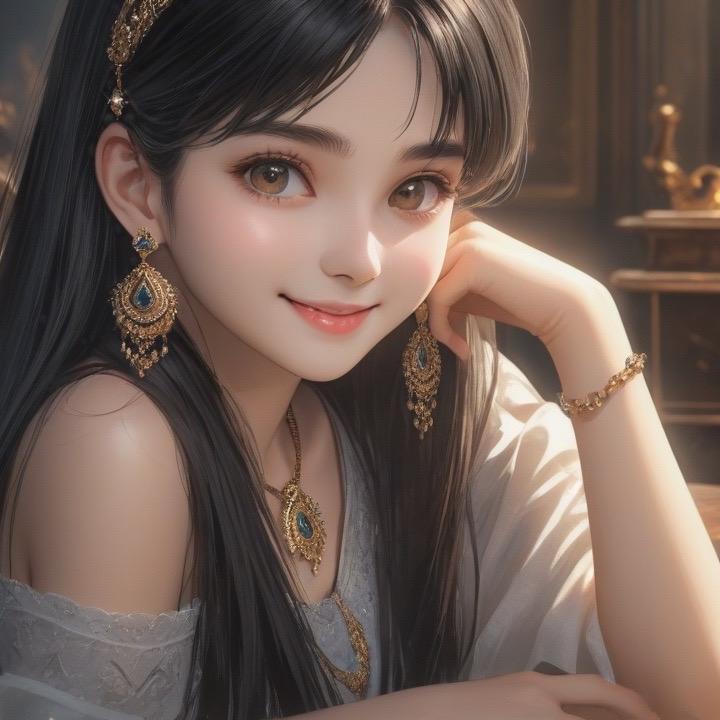森亿森