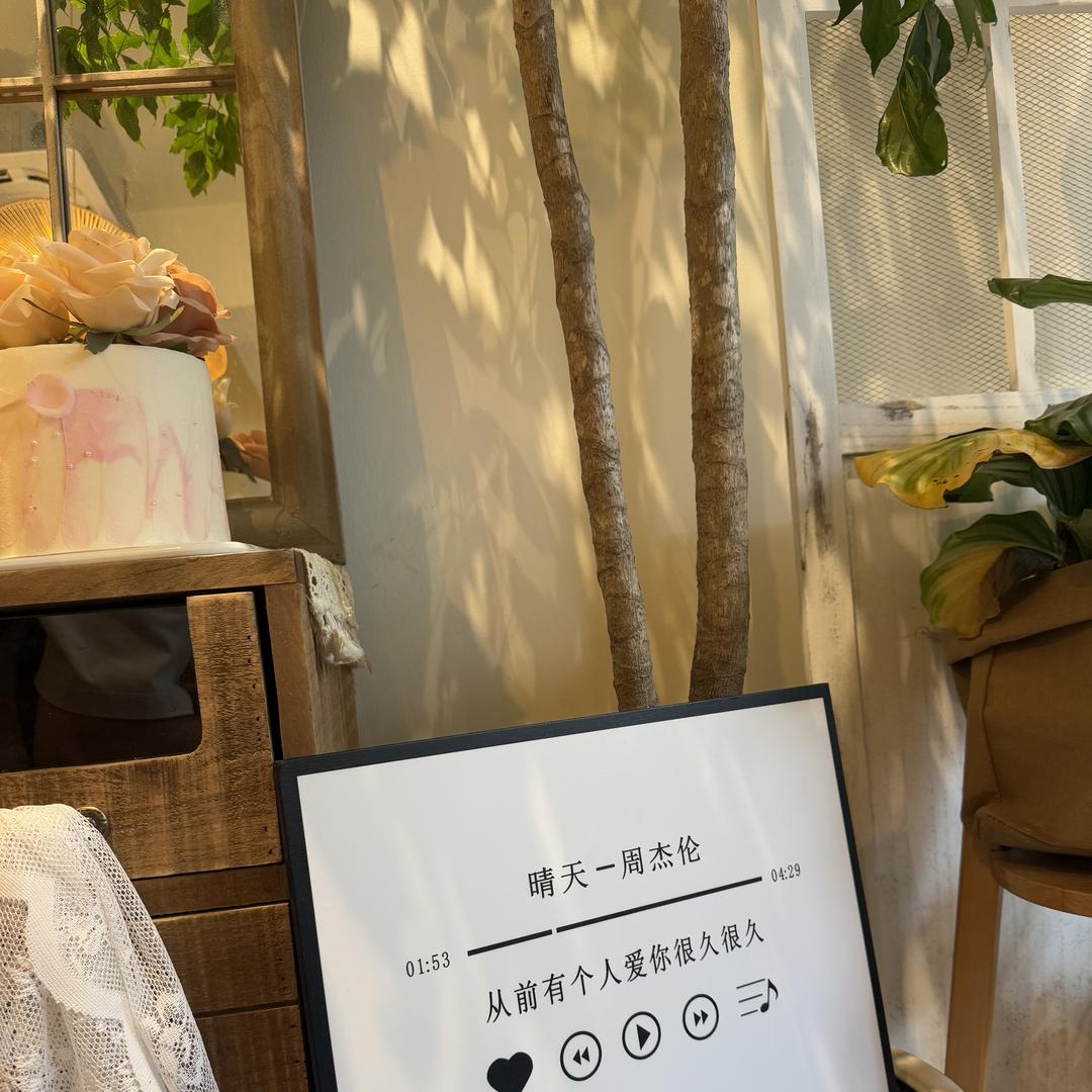 酷宝贝精选童鞋