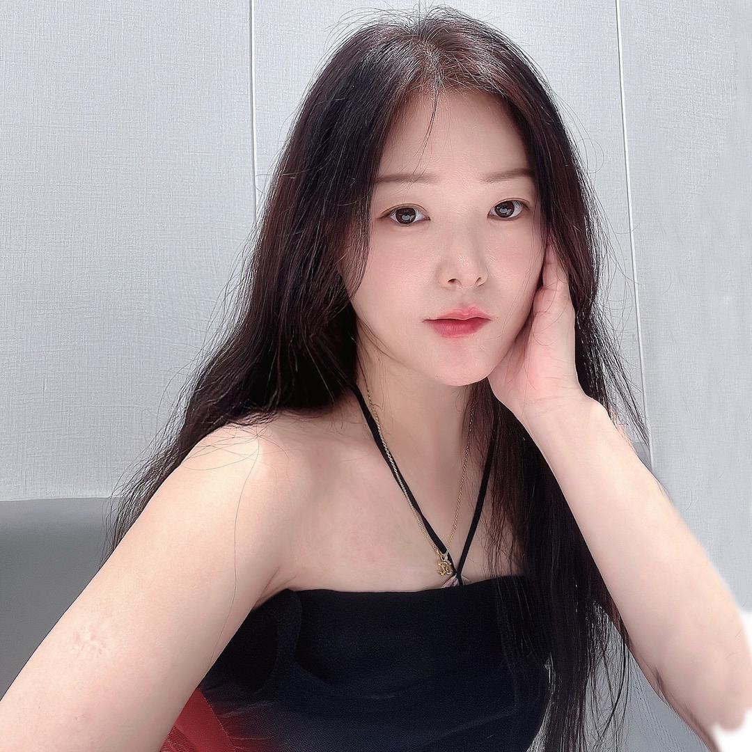 小颖521