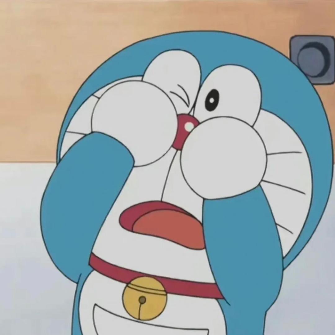 西瓜响不响！