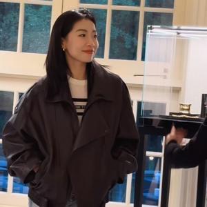 幸运燕儿💕精选穿搭推荐