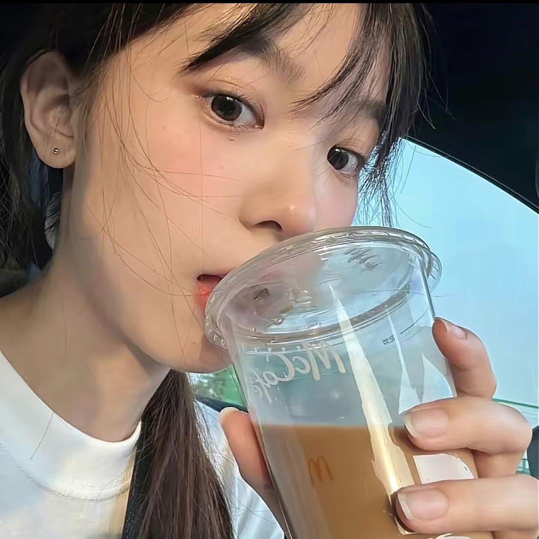 吃不到的蛋挞