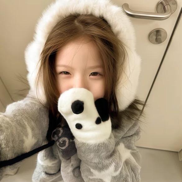小y.
