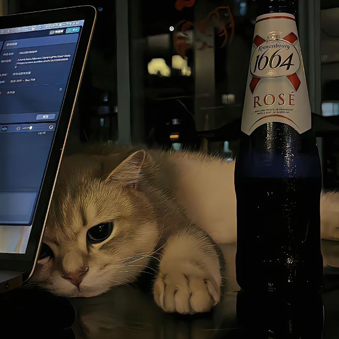 从前年少🏂🏻