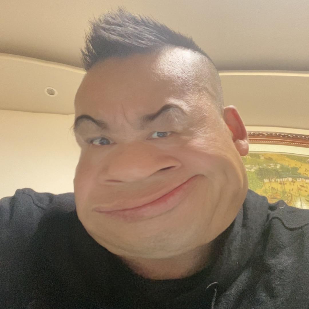 ✨贝勒爺✨