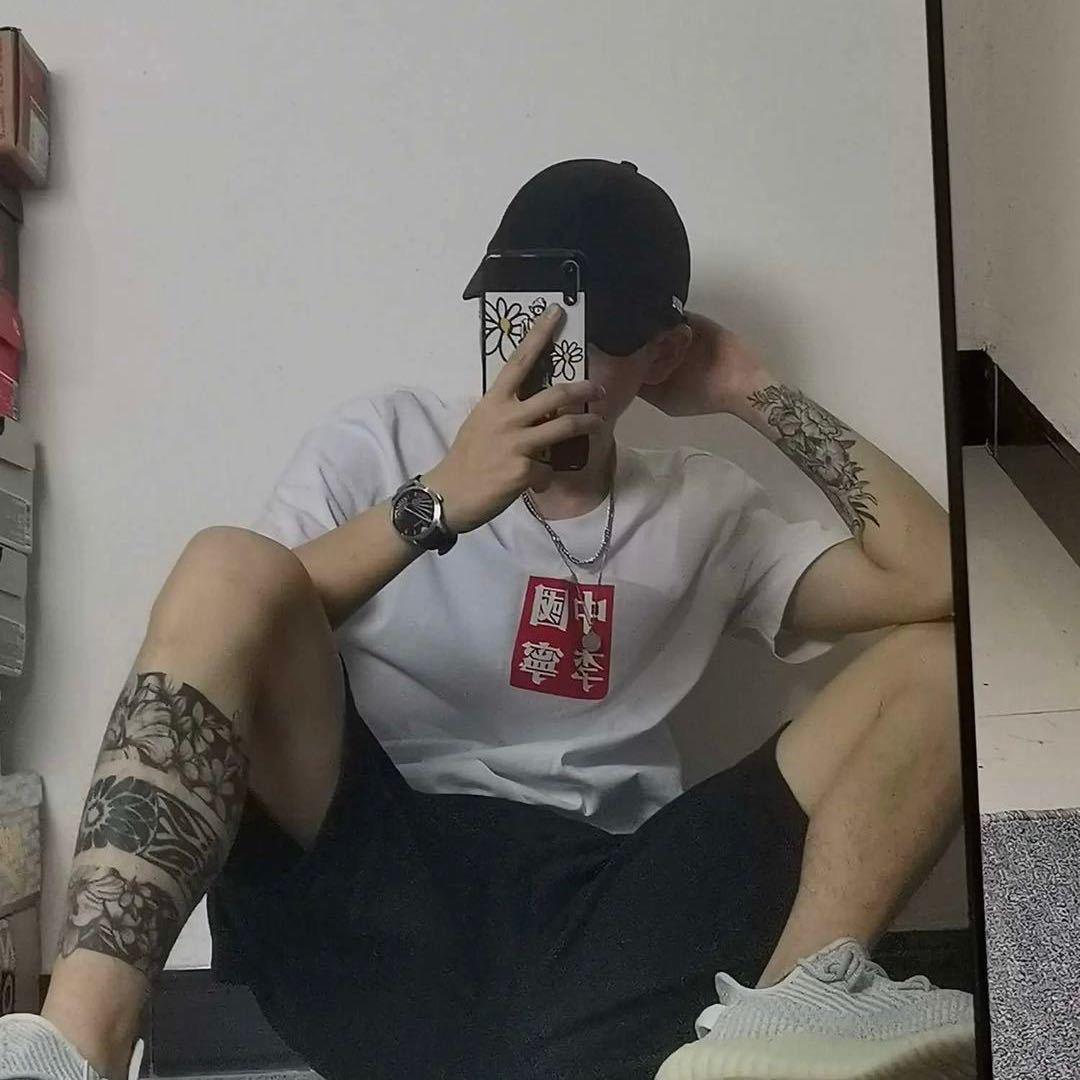 陈堃