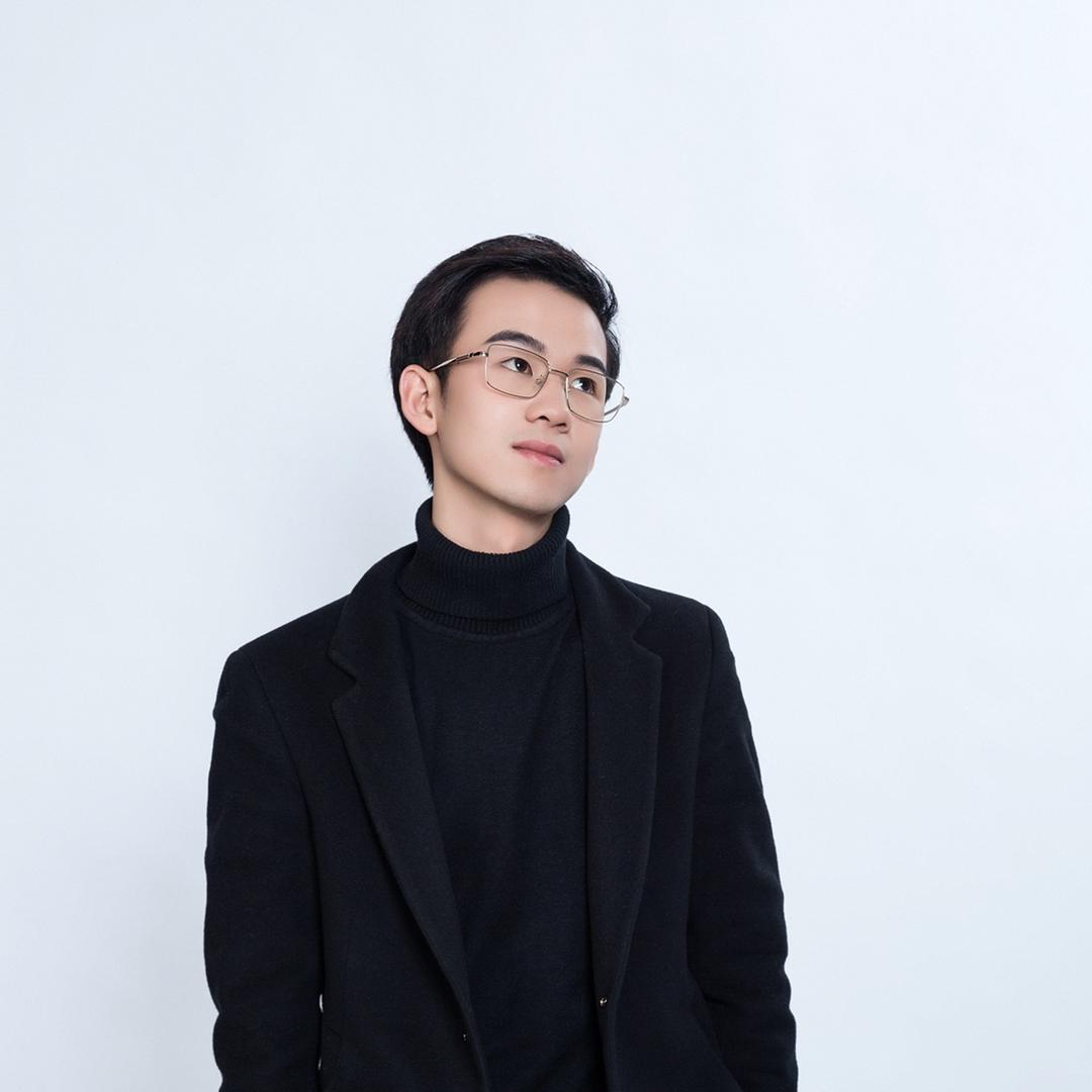 陈老师考研央企就业指导