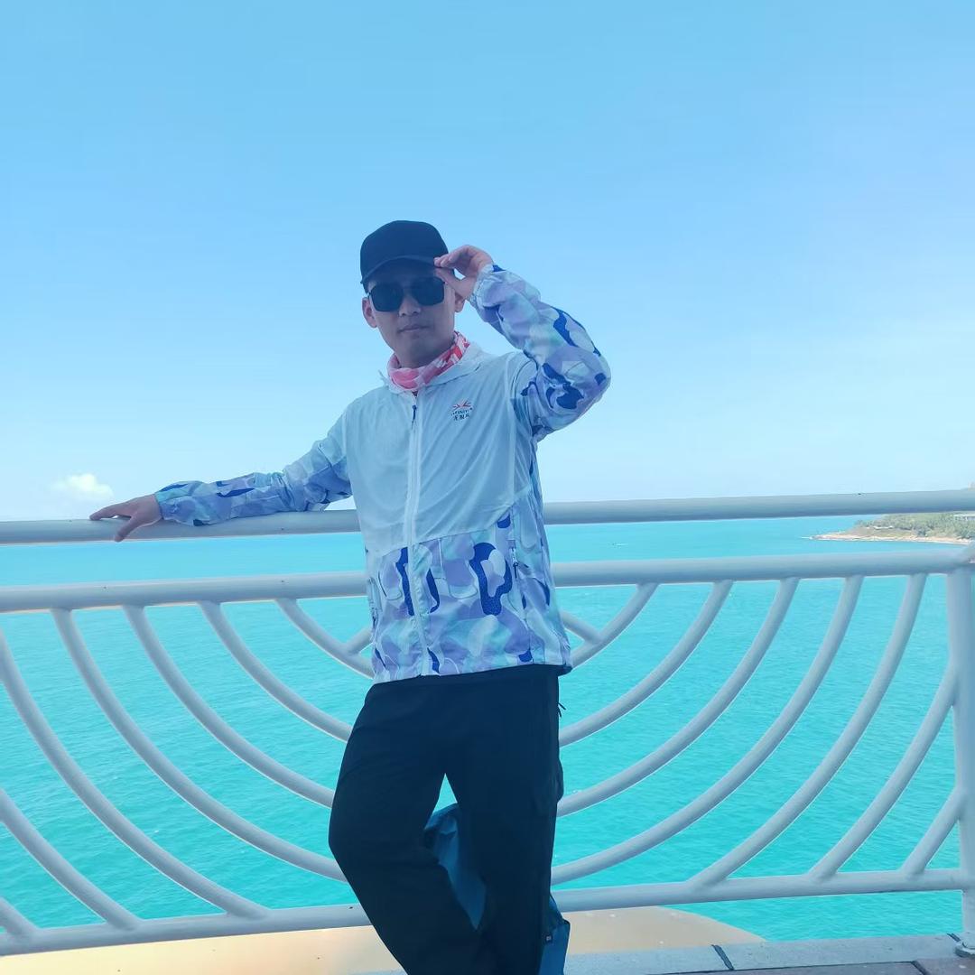 发财户