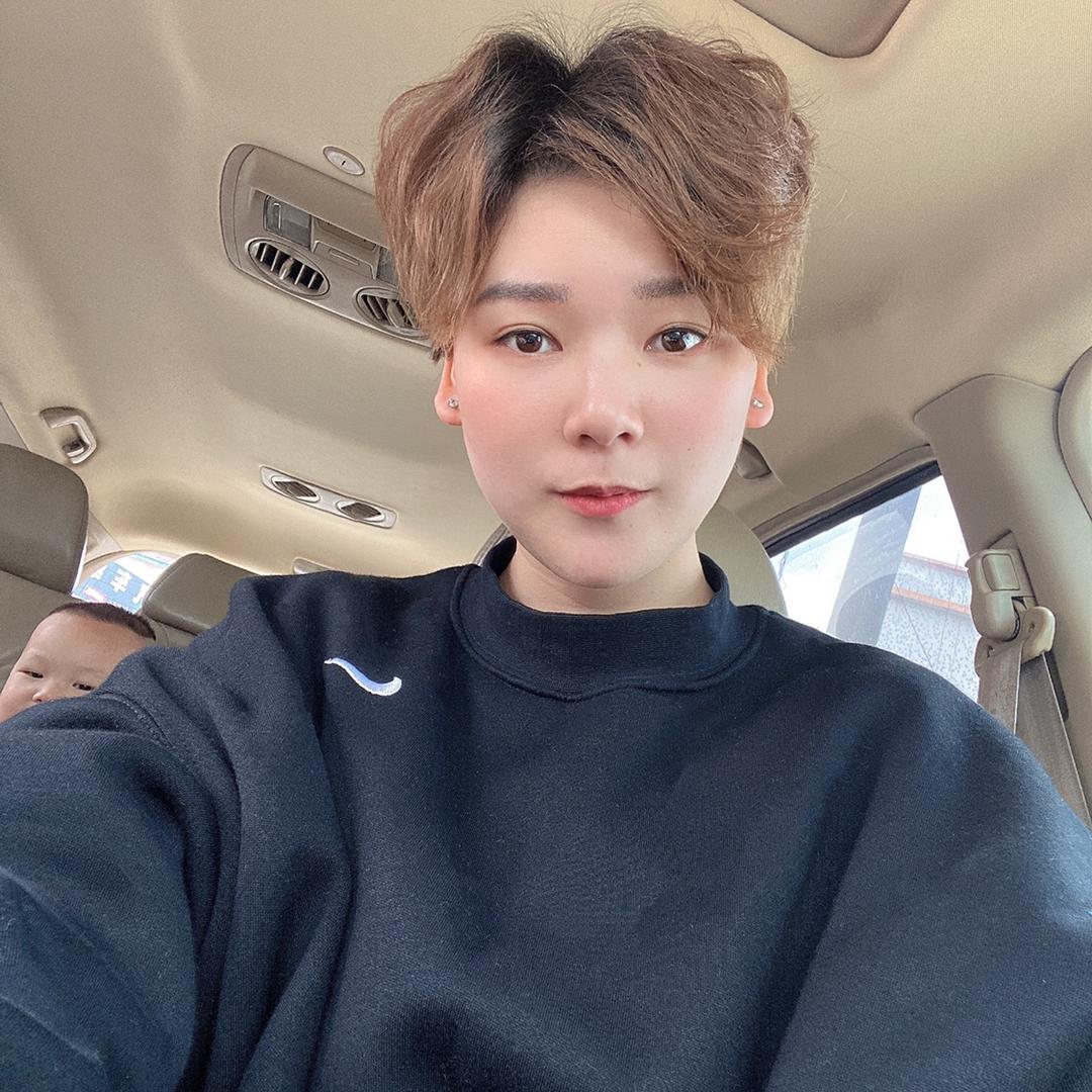 锤锤-