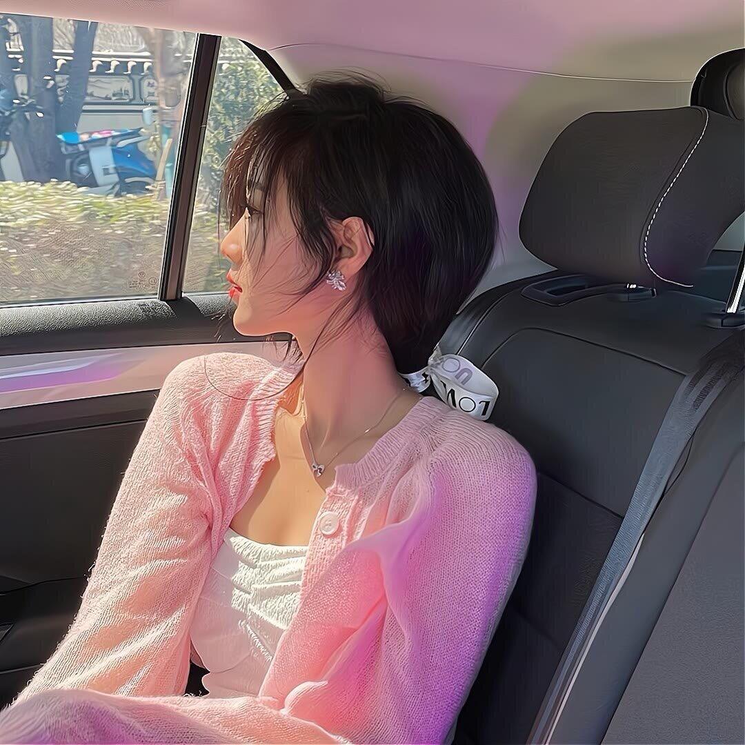 陈冉冉