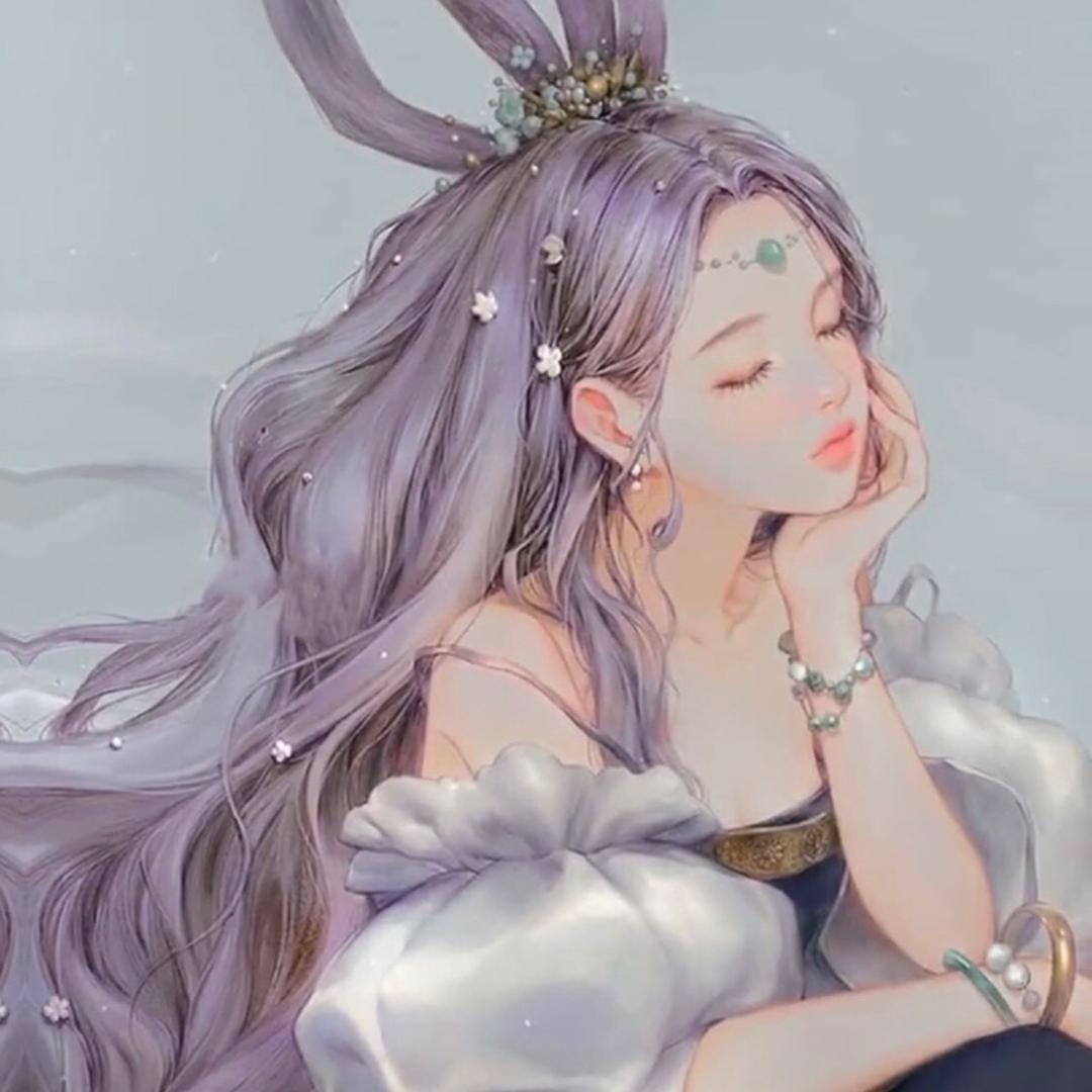 好ᨶ႒ᩚ运
