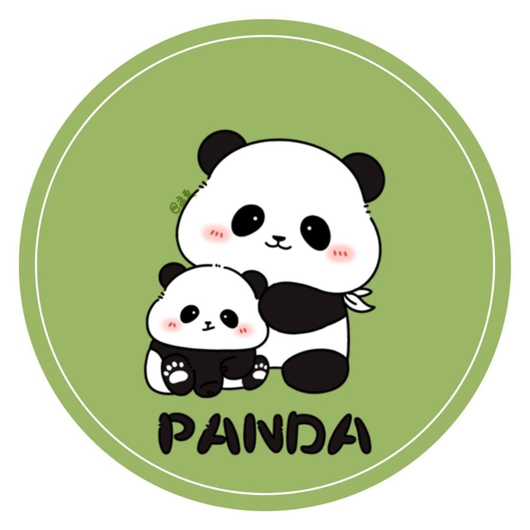 胖达的日记🐼
