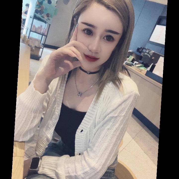 富裕县九号谷醴传奇酒行