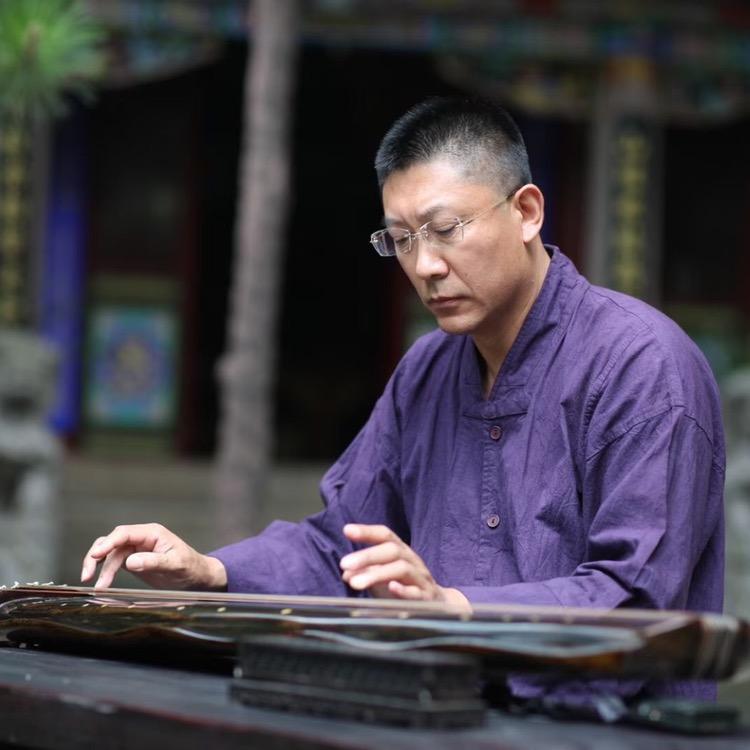 得一师傅