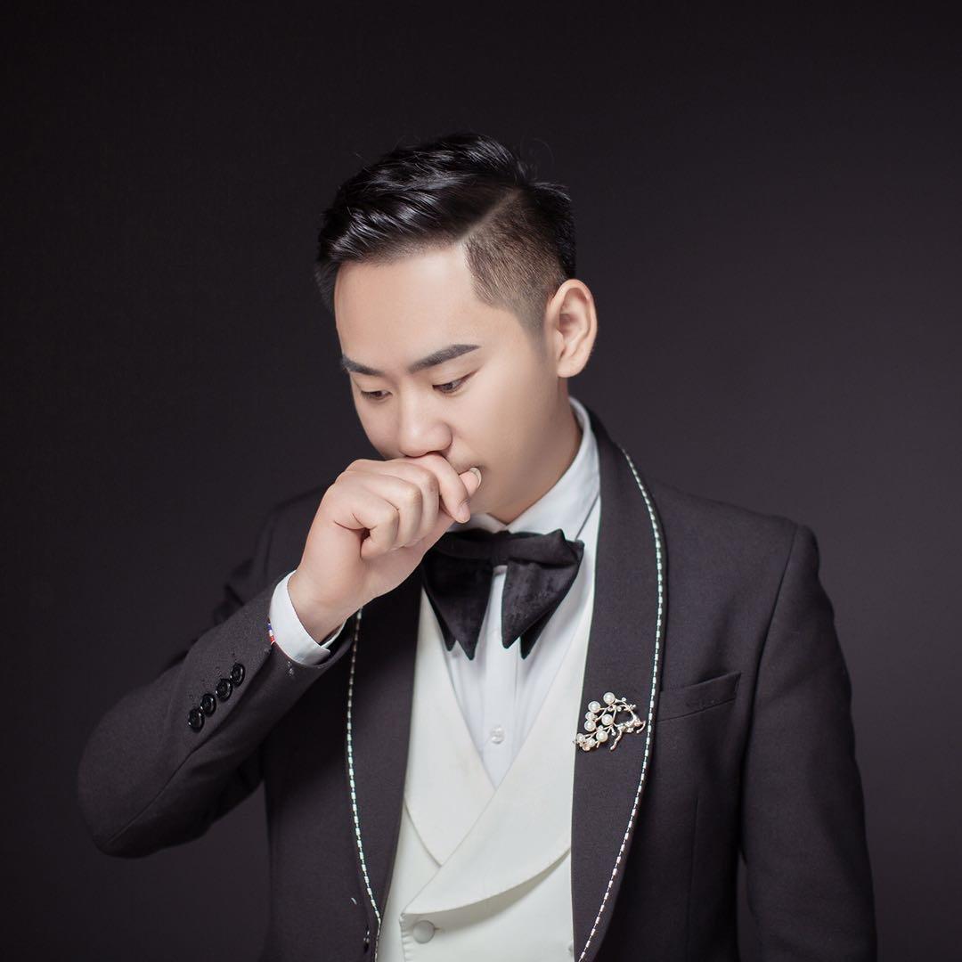 易通数码《天价回收》