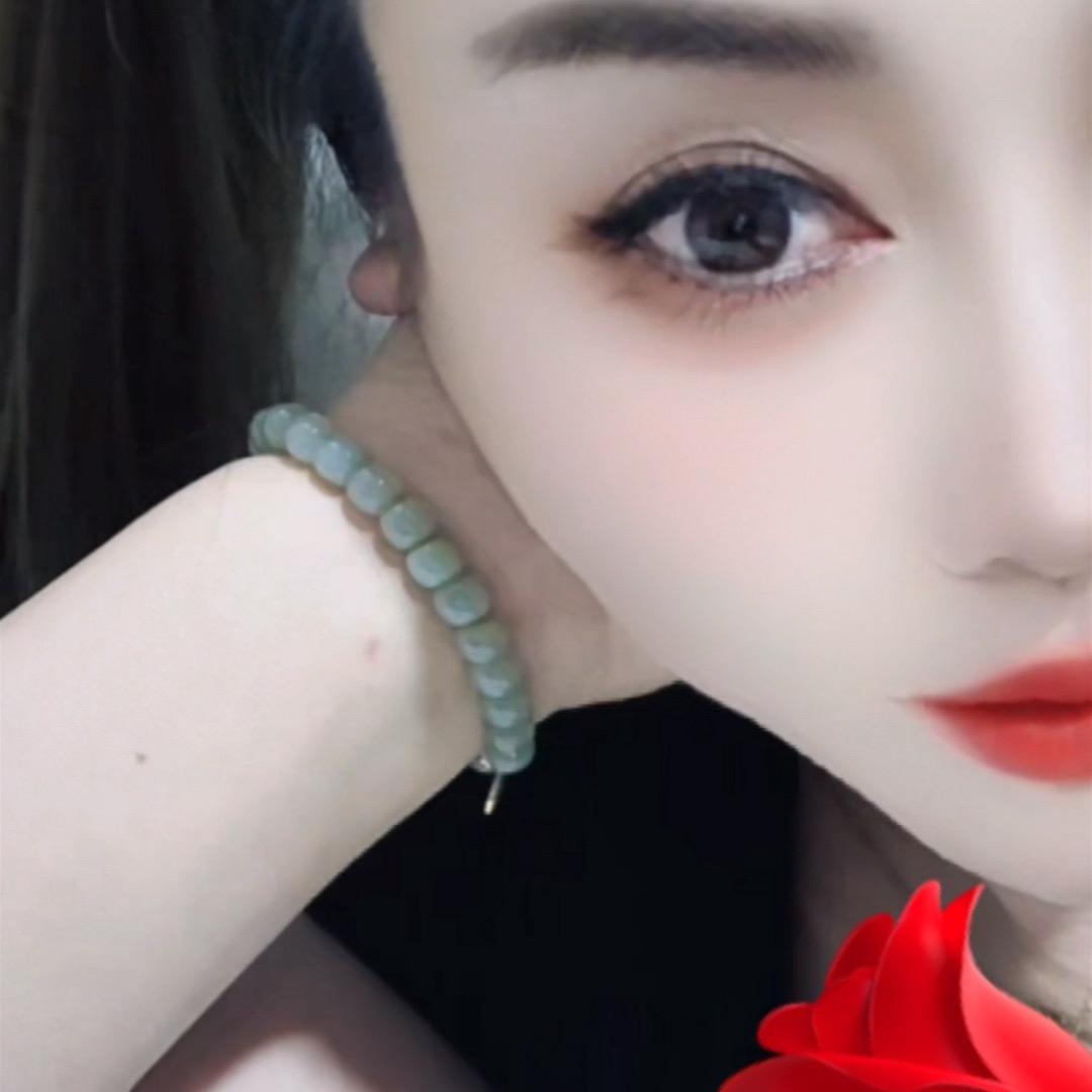 HUANBAO欢宝👛🍵👶