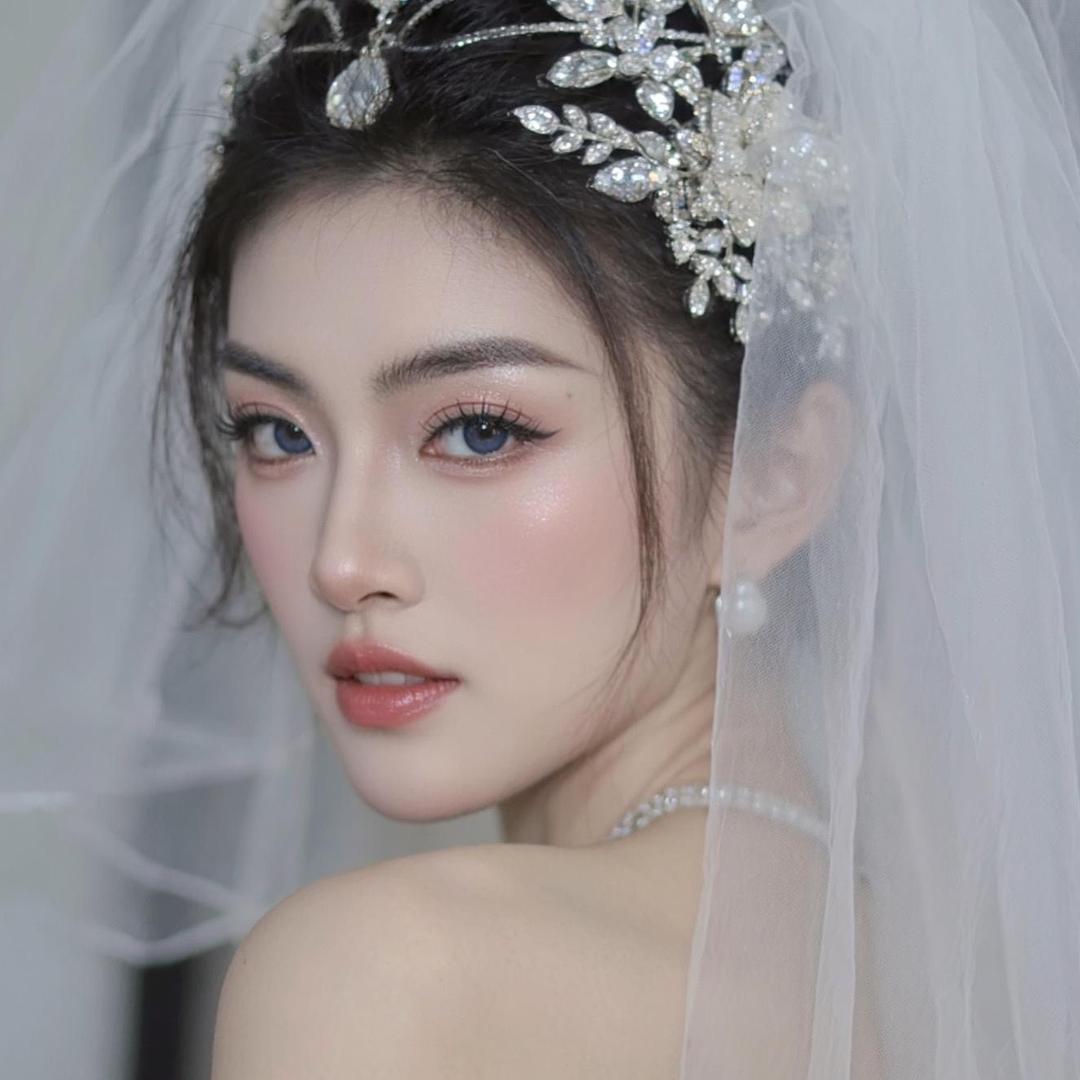 螺蛳湾XIAO.XIAO女装
