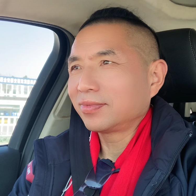 彪哥@