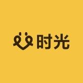 时光柏香文玩小卖铺