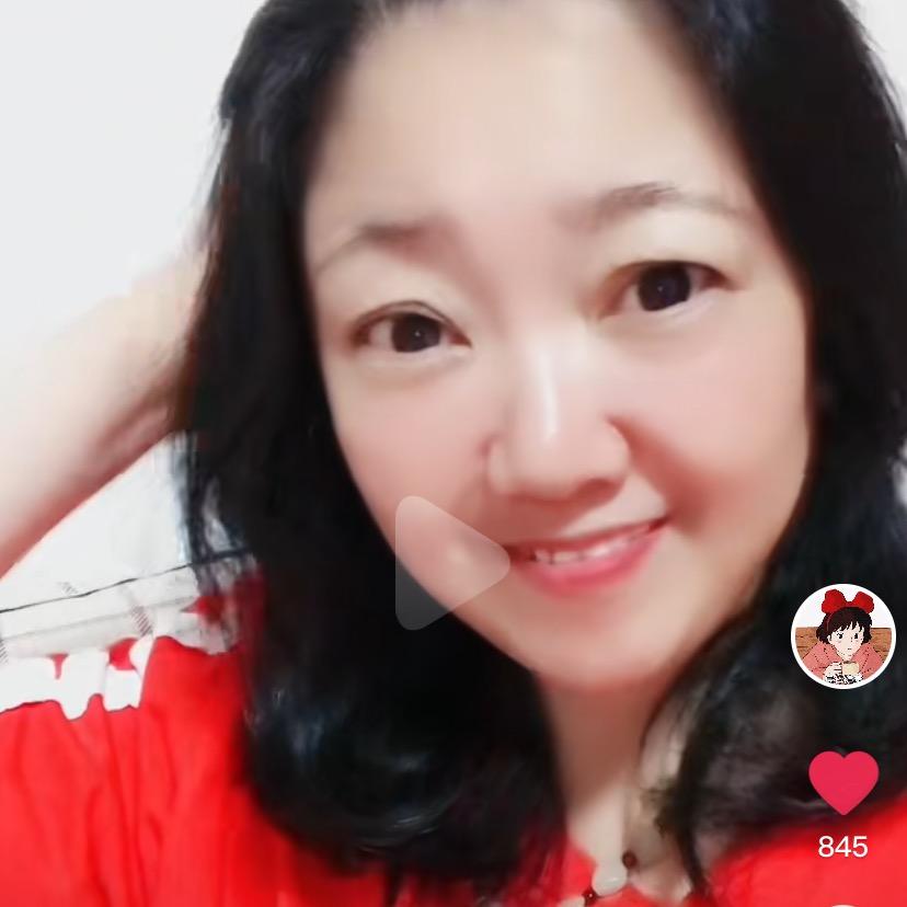 赵姐