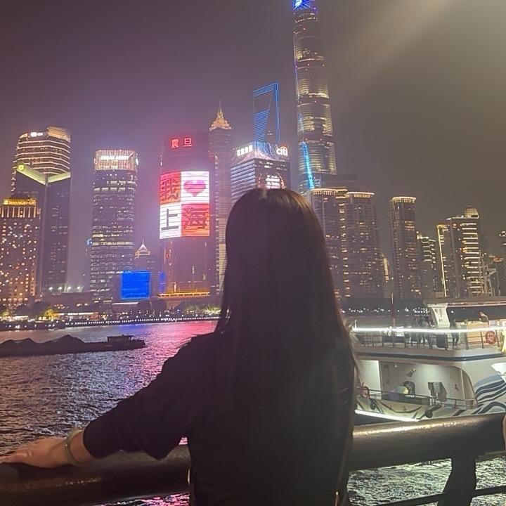 静心🪷