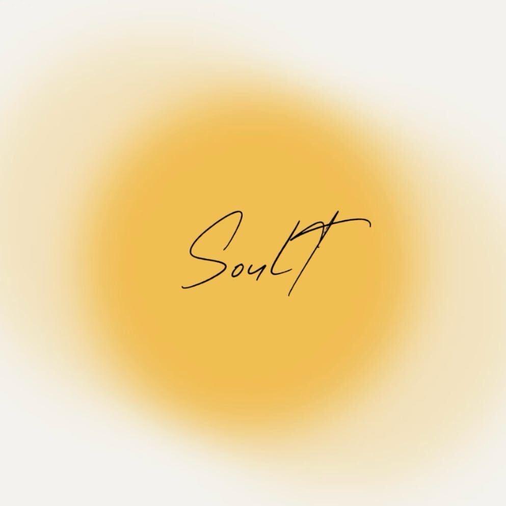 灵调塔塔直播号