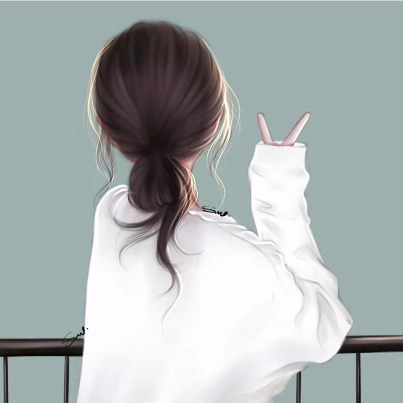 尚约衣橱