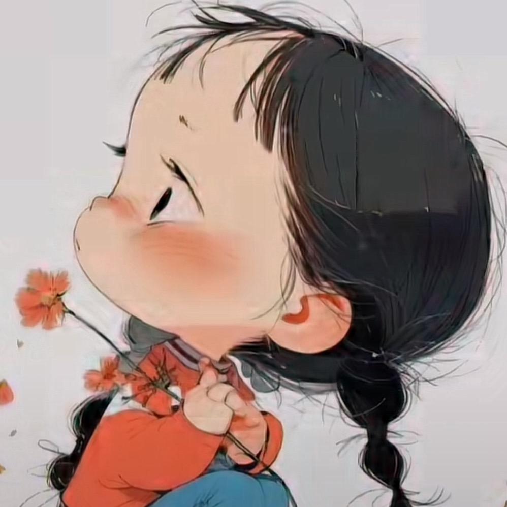 娜娜