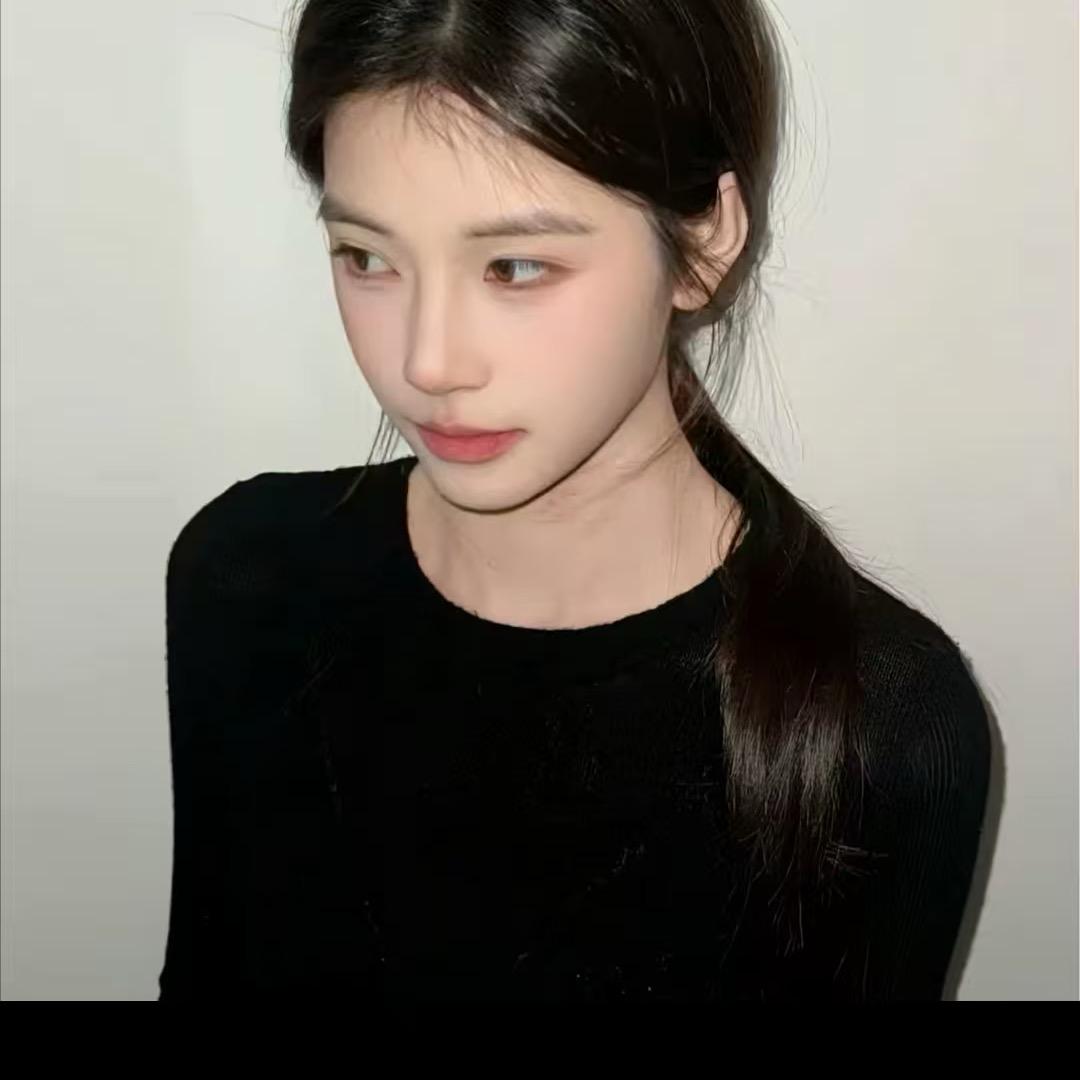 莓有烦恼💮