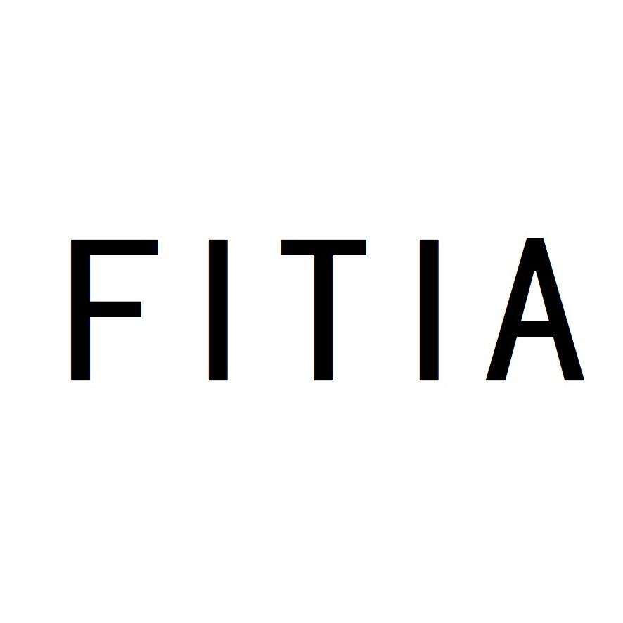 FITIA运动