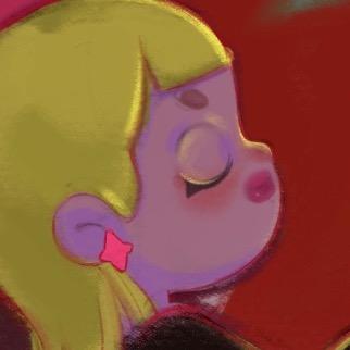 Sia🍎