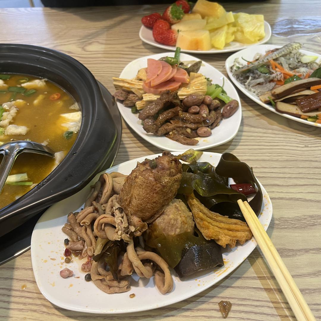 小同学童装精选