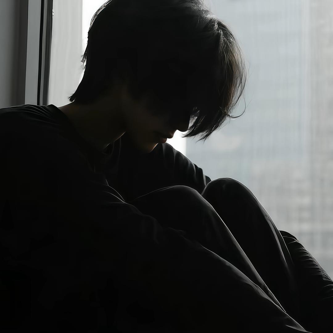 小影6