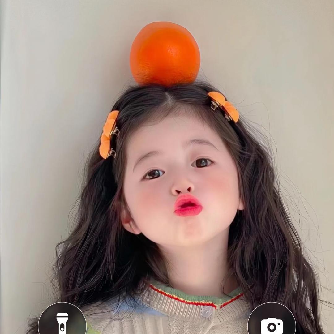 💋张家大小姐👙