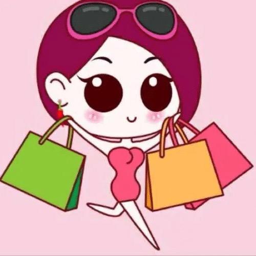 zh童装小店