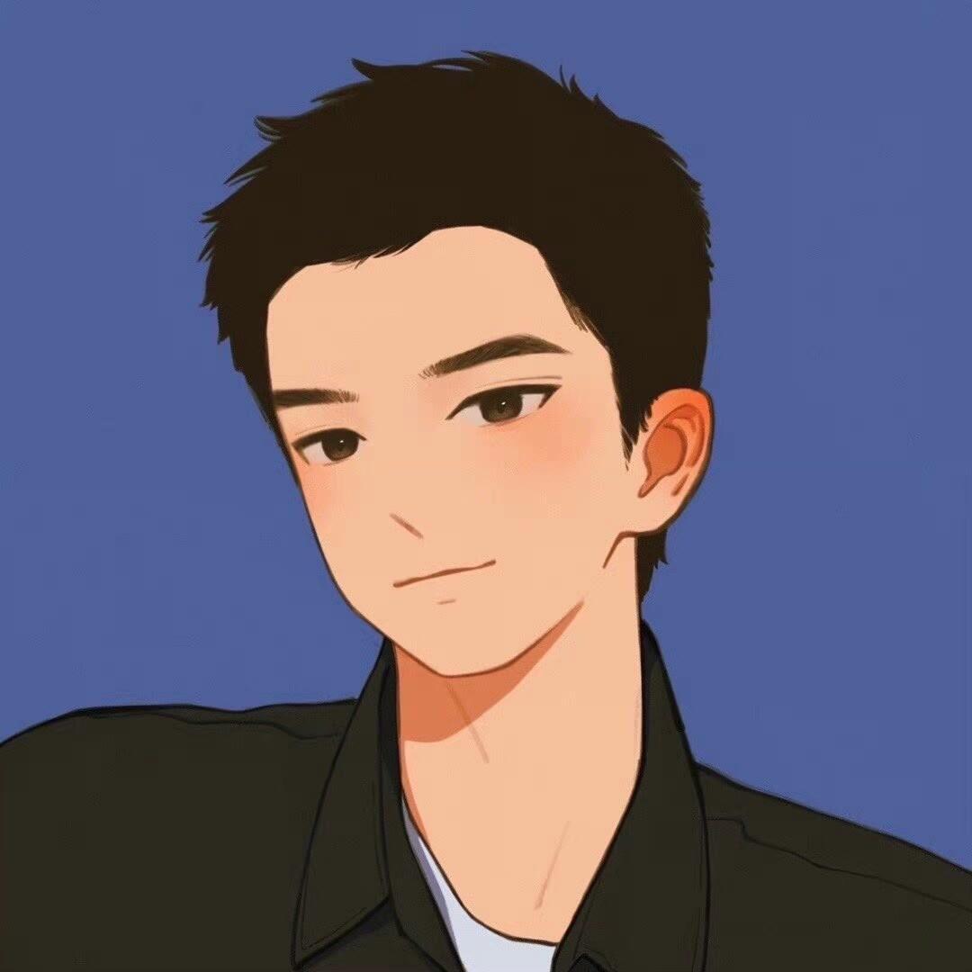 又菜又爱玩的嘎嘎哥
