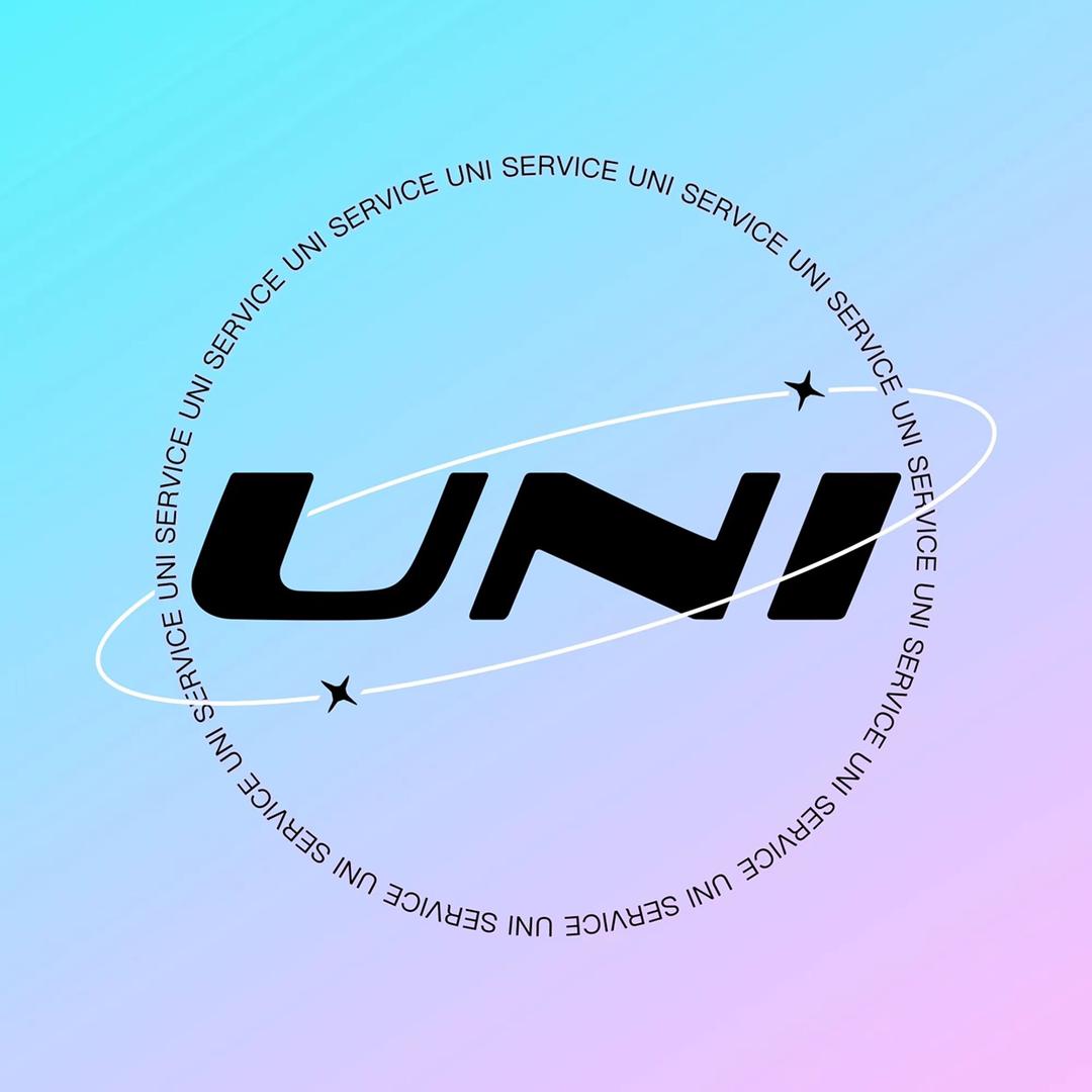UNI梦工厂