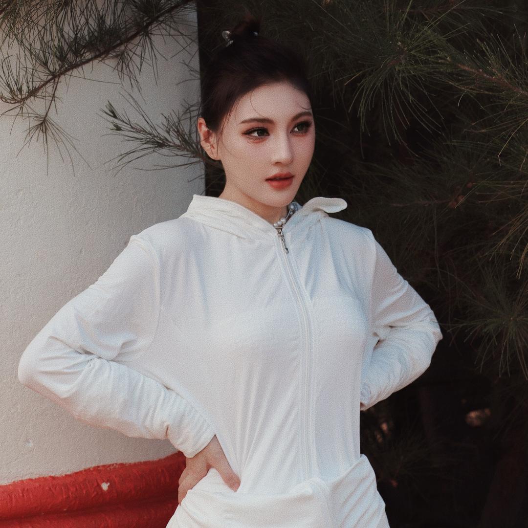 玛卡纳纳