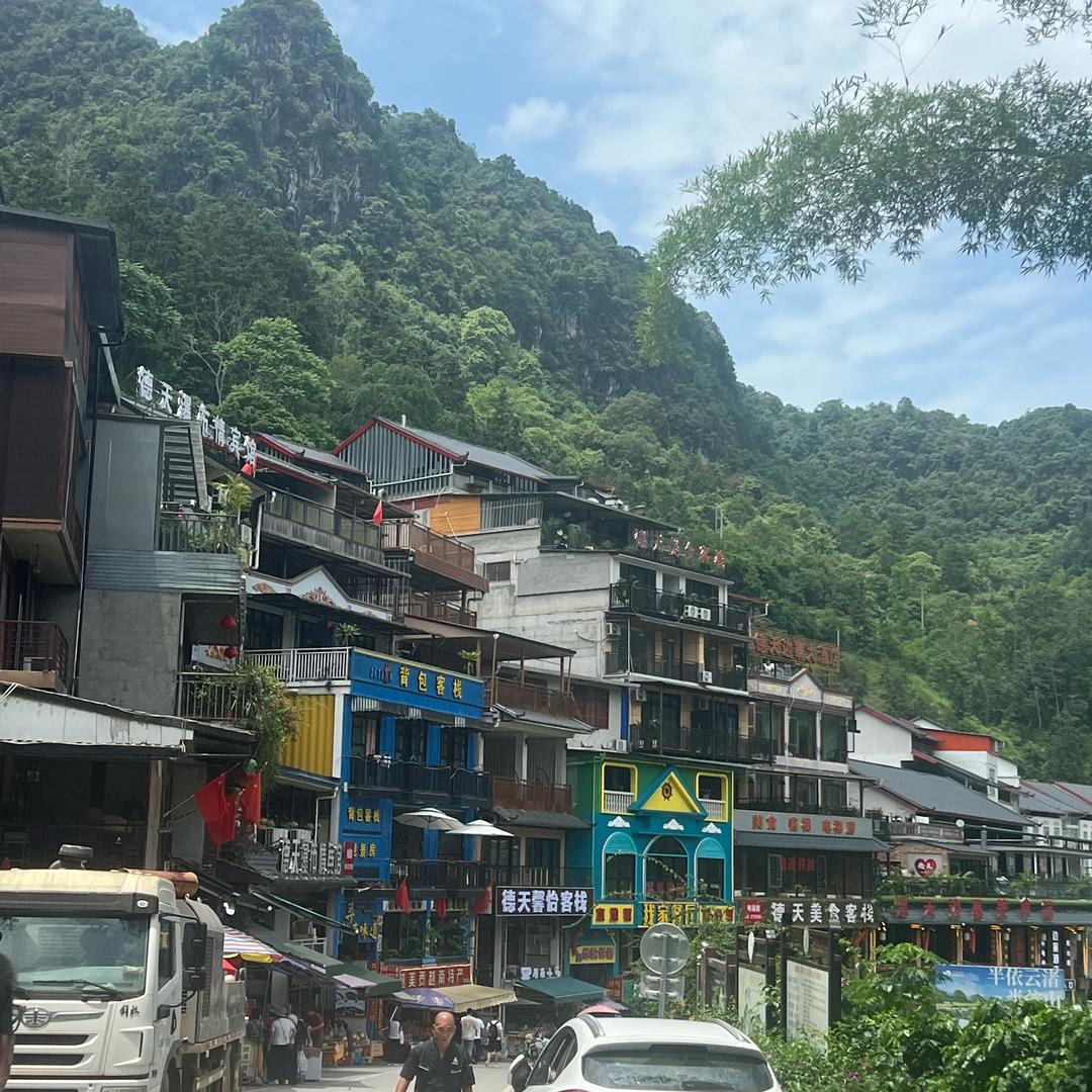 不要假装对我好