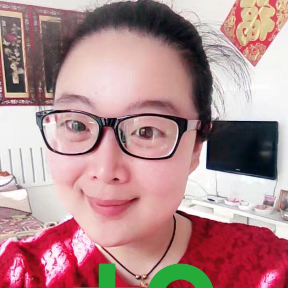 丽姐再婚姐弟恋