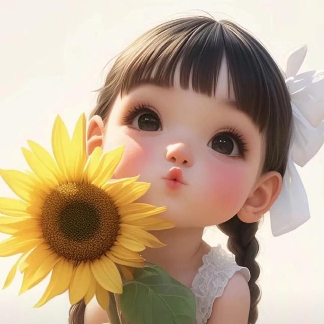 倩心倩意