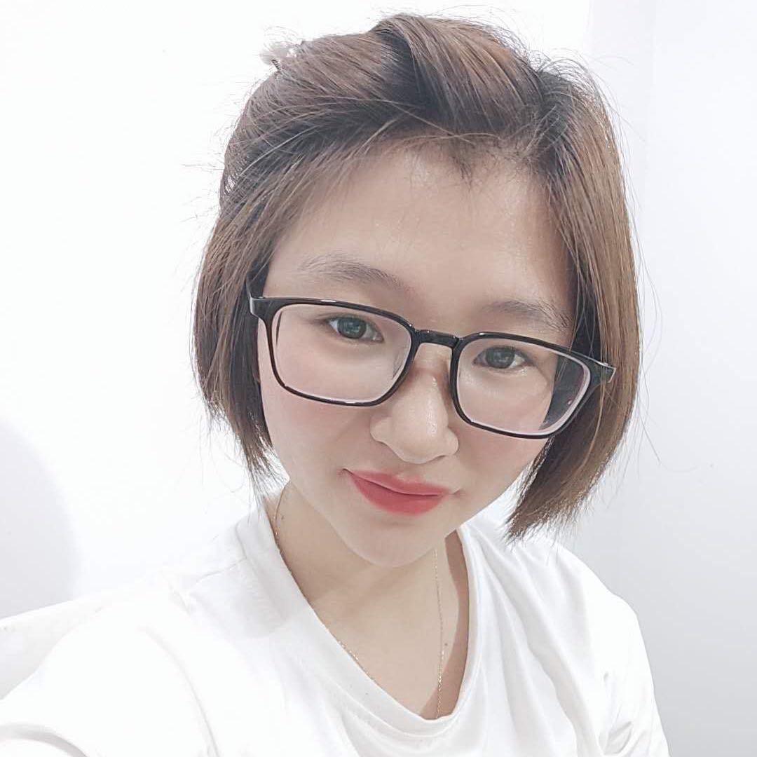 睿睿妈妈